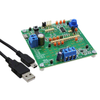 Evaluation and Demonstration Boards and Kits - 296-35625-ND - DigiKey