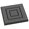 Integrated Circuits (ICs) - Embedded - Microcontrollers - R7S910028CBA#BC0 - Shenzhen Shengyu Electronics Technology Limited