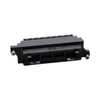 Fiber Optic Connector Adapters - 1061461100-ND - DigiKey