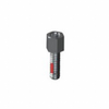 D-Sub, D-Shaped Connector Jackscrews - 36-7262-ND - DigiKey