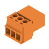 Wire to Board - 281-8391-2-ND - DigiKey