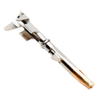 Multi Purpose - VN0201600052-ND - DigiKey
