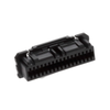 Rectangular Connector Housings - WM26771-ND - DigiKey