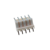 Headers, Male Pins - WM18802-ND - DigiKey
