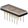 LED Dot Matrix and Cluster - 516-2376-ND - DigiKey