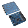 Embedded MCU, DSP Evaluation Boards - 559-RTK0EG0022S01001BJ-ND - DigiKey