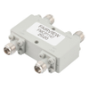 RF Directional Coupler - 5328-FMCP1147-ND - DigiKey