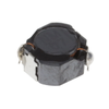 Fixed Inductors - 308-CDRH50D28BT150NP-101MCCT-ND - DigiKey