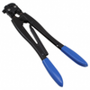 Crimpers, Applicators, Presses - A120083-ND - DigiKey