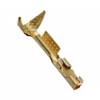 Rectangular Connector Contacts - 609-48051-002LFTR-ND - DigiKey