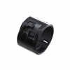 Circular Connector Accessories - 889-2437-ND - DigiKey