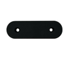 Blade Type Power Connector Accessories - 2243-NS-150-ND - DigiKey