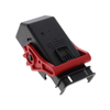 Rectangular Connector Accessories - 17-1452421-1-ND - DigiKey