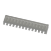 Rectangular Connector Housings - 609-10156616-1300LF-ND - DigiKey