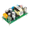 AC DC Converters - 1470-EHL05US05-P-ND - DigiKey