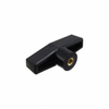 Knobs - 3088DM-ND - DigiKey