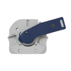 Disconnect Switch Components - 5666-LDM3SSB1-ND - DigiKey