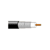 Coaxial Cables (RF) - BEL9008-ND - DigiKey