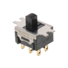 Slide Switches - 360-MSN22AFG01-ND - DigiKey