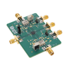 RF, RFID, Wireless Evaluation Boards - 800-4245-ND - DigiKey