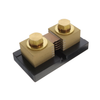 Chassis Mount Resistors -- 118-RSC-1200-50-ND - Image