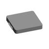 Fixed Inductors - 535-AMPLA7030Q-2R0MTTR-ND - DigiKey