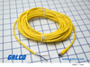 TURK Sensor Cordsets - PKG4M-10 - Galco Industrial Electronics