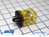 IDEC General Purpose - RR2P-U-DC48 - Galco Industrial Electronics