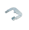 Slide Components - 4010-0516-CE - bisco industries