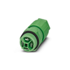 Circular Connector Assemblies - 1641471-ND - DigiKey