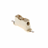 Solid State Lighting Connector Assemblies - WM12961TR-ND - DigiKey
