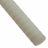 Glue, Adhesives, Applicators -- 3M156664-ND - Image