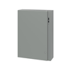 Boxes - 1441-CDSC36268-ND - DigiKey