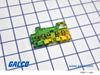 ALTH Spring Clamp - CXG2.5/4 - Galco Industrial Electronics