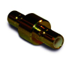 SMB Connector - 142244 - Powell Electronics, Inc.