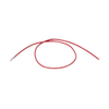 Cable Assemblies - M40-9000099 - Powell Electronics, Inc.