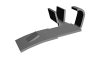 Terminals - 61148-1 - Powell Electronics, Inc.