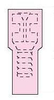 Terminals - MNU18-187DFIK - Powell Electronics, Inc.