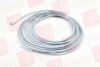 Proximity Switch - 6507682 - Radwell International