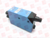 Photoelectric - 120711416 - Radwell International