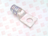 Lug/Connector - 8941587 - Radwell International