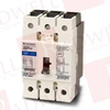 Molded Case Circuit Breaker - 22692759 - Radwell International