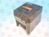 Drive - 21687105 - Radwell International