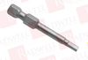 Drill Bit - 50554317 - Radwell International