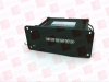 Time/Count Totalizer - 92954157 - Radwell International