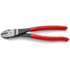 Wire Cutters - 2172-7421200-ND - DigiKey