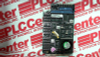 PC Board PLC/Add-On Board - 6363189 - Radwell International