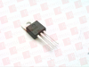 Thyristor/SCR/Triac/Diac/Alternistor - 18710546 - Radwell International