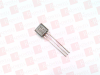 Transistor - 55508893 - Radwell International