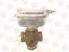 Control Valve -- 18586941 - Image